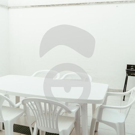 טורה סודה La Casa Celeste Di Paf מראה חיצוני תמונה