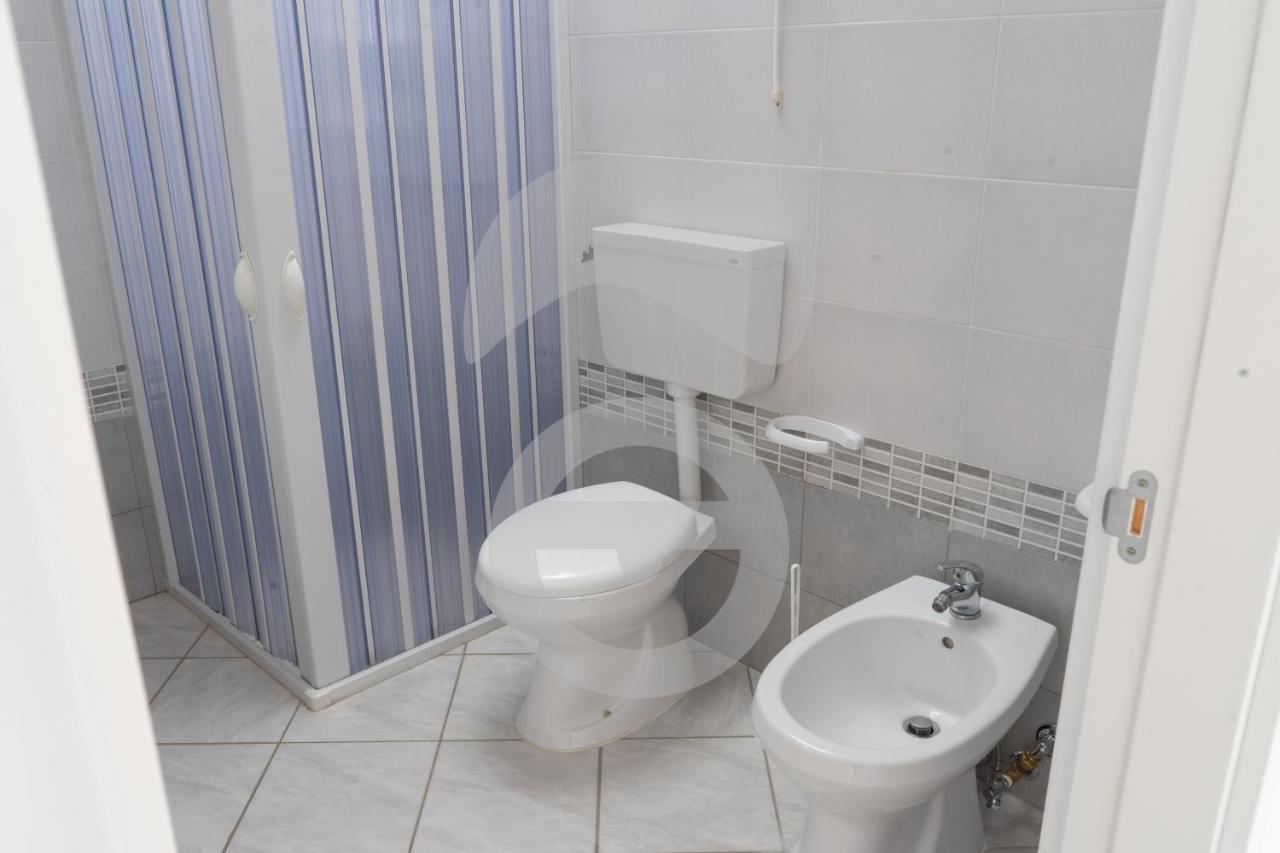 טורה סודה La Casa Celeste Di Paf מראה חיצוני תמונה