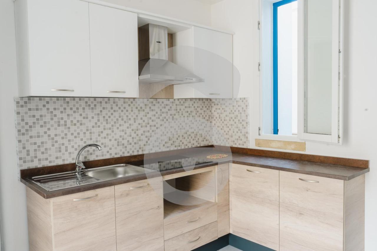 טורה סודה La Casa Celeste Di Paf מראה חיצוני תמונה