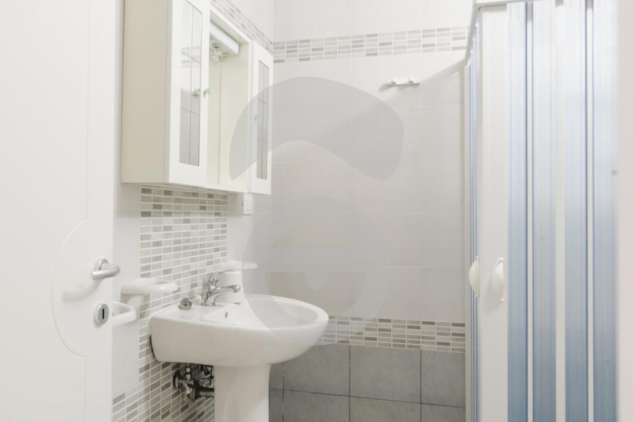 טורה סודה La Casa Celeste Di Paf מראה חיצוני תמונה