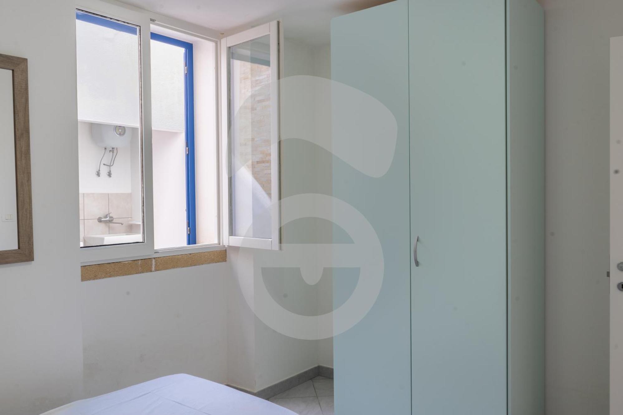 טורה סודה La Casa Celeste Di Paf מראה חיצוני תמונה