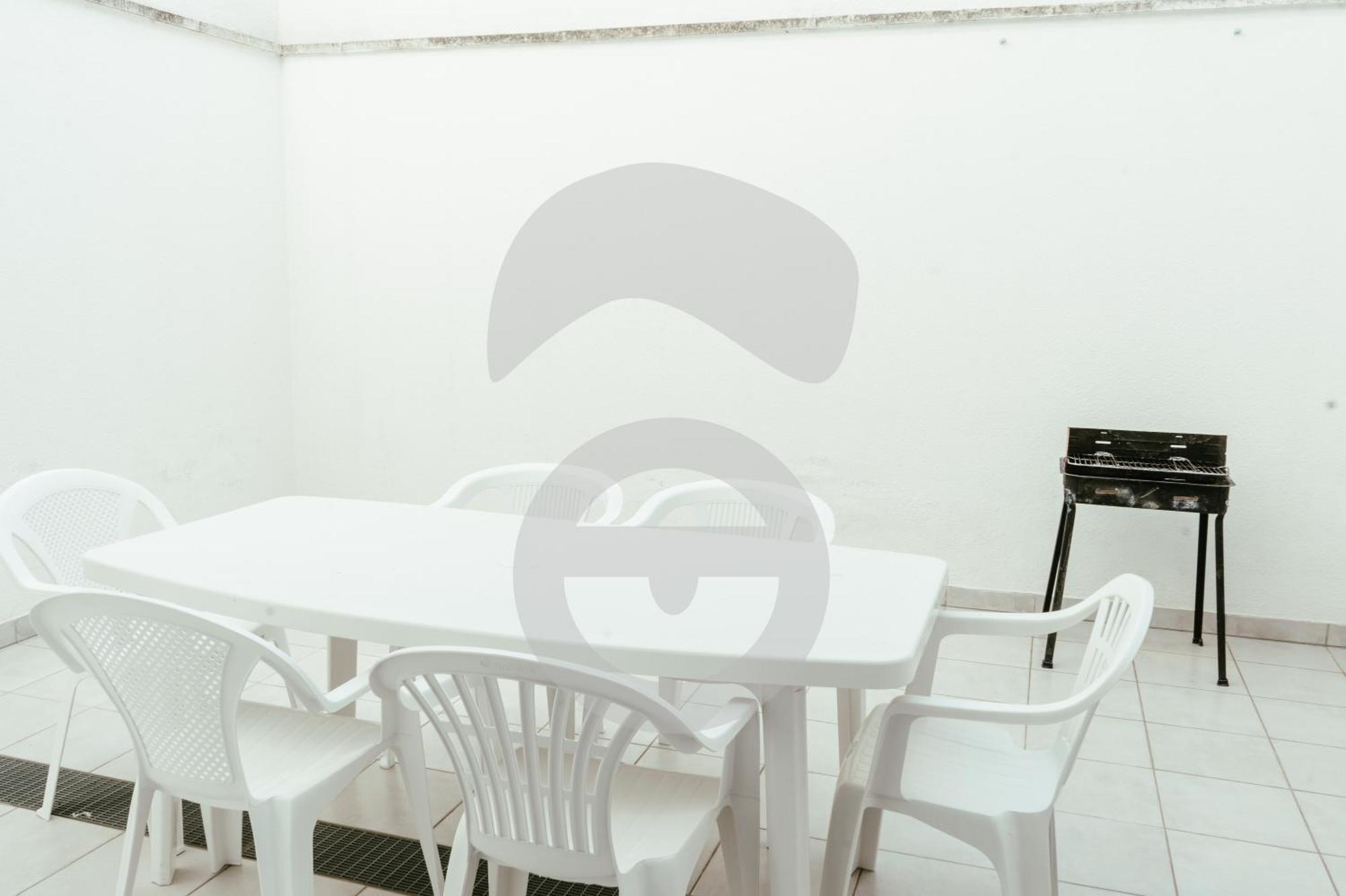 טורה סודה La Casa Celeste Di Paf מראה חיצוני תמונה