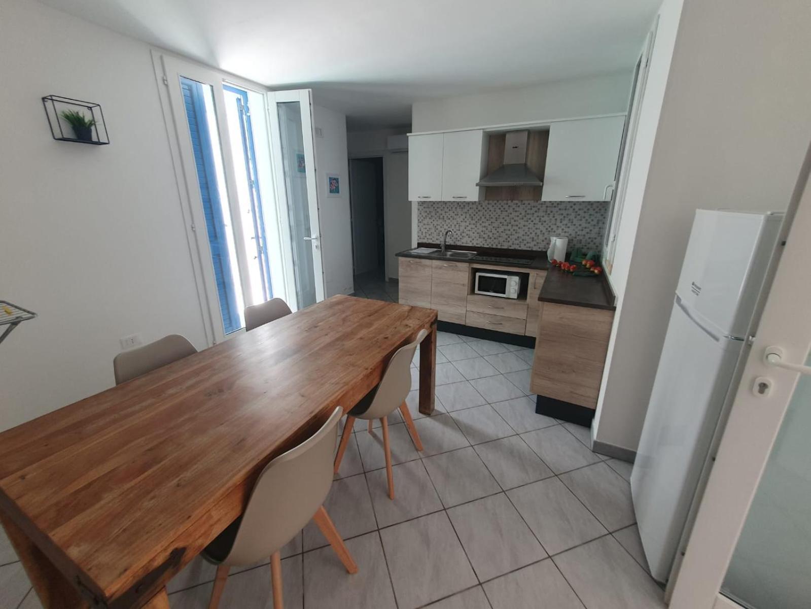 טורה סודה La Casa Celeste Di Paf מראה חיצוני תמונה